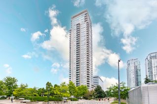 Apartment for Sale, 60 Brian Harrison Way #405, Toronto, ON