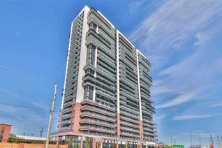 Apartment for Rent, 2550 Simcoe St #716, Oshawa, ON