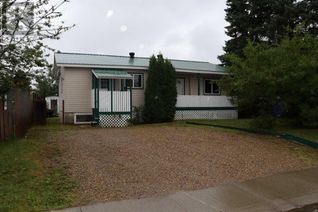 Property for Sale, 5104 50 Street, Peers, AB