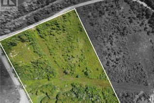 Commercial Land for Sale, Lot 1 Bolton Road, Merrickville, ON