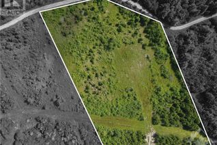 Commercial Land for Sale, Lot 2 Bolton Road, Merrickville, ON