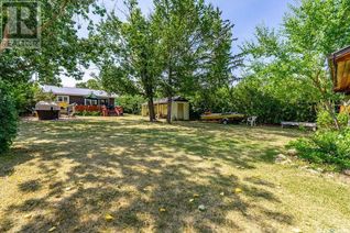 Bungalow for Sale, 226 Evenson Avenue, Manitou Beach, SK