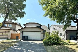 Detached House for Sale, 9679 155 Street, Surrey, BC