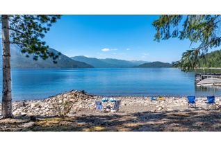 Property for Sale, 13507 Highway 3a, Boswell, BC