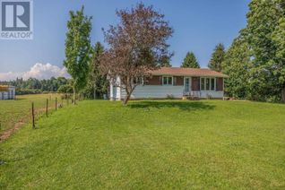 House for Sale, 161 Valley Road, Valley, NS