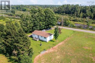 House for Sale, 161 Valley Road, Valley, NS