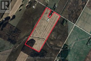 Property for Sale, 43079 Hull Mckillop Road, Huron East (McKillop Twp), ON