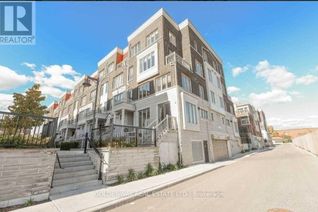 Townhouse for Rent, 145 Long Branch Avenue #19, Toronto W06, ON