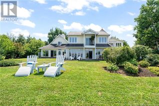 Detached House for Sale, 145 Weldon Street, Shediac, NB