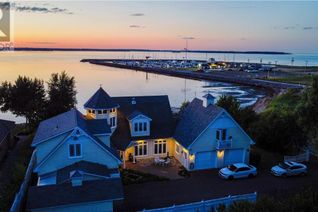 House for Sale, 145 Weldon Street, Shediac, NB