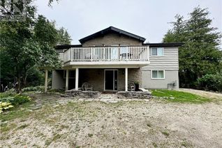 Chalet for Rent, 828473 40 Grey Road, The Blue Mountains, ON