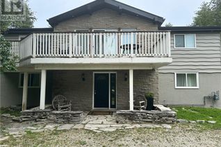 Chalet for Rent, 828473 40 Grey Road, The Blue Mountains, ON