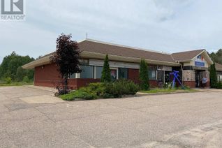 Commercial/Retail Property for Lease, 33373 Highway 17, Arnprior, ON