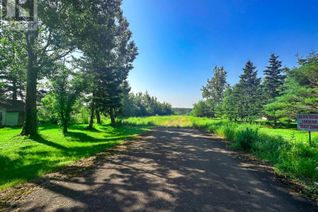 Land for Sale, Lot Champlain Sud, Dieppe, NB