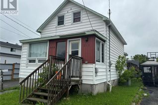 House for Sale, 393a 393b King Street, Sudbury, ON