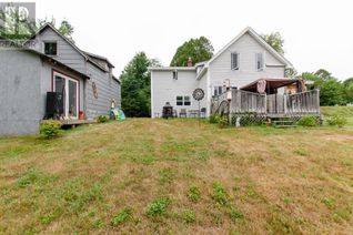 House for Sale, 60 Fairview Avenue, Hillsborough, NB