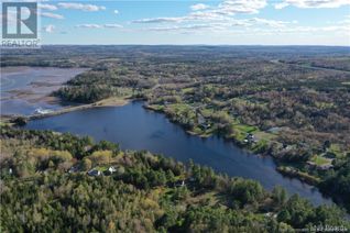 Property for Sale, 172 Lily Hill Road, Oak Bay, NB