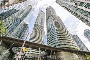 Condo Apartment for Sale, 14 York Street #4707, Toronto C01, ON