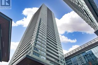 Condo for Sale, 17 Bathurst Street #1002, Toronto C01, ON