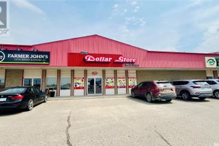 Commercial/Retail Property for Sale, 360 Great Plains Road, Emerald Park, SK