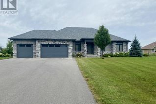 Bungalow for Sale, 32 Woodland Trail, Prince Edward County, ON