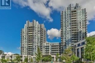 Condo for Sale, 120 Harrison Garden Boulevard #907, Toronto C14, ON