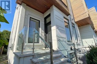 Property for Sale, 3052 Bayview Avenue, Toronto C14, ON