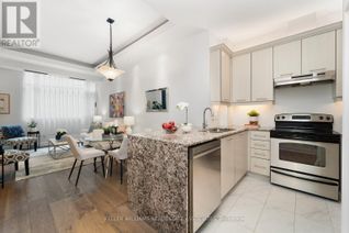 Condo for Sale, 8 Wellesley Street E #203, Toronto C08, ON