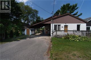 House for Sale, 1111 Beattie Street, North Bay, ON