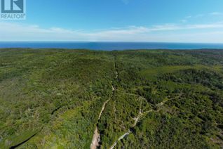 Land for Sale, Highway 217, Freeport, NS