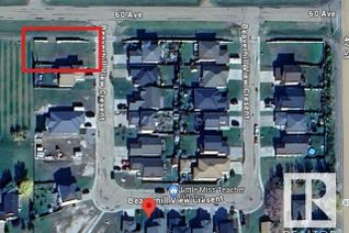 Land for Sale, 45 Beaverhill View Cr, Tofield, AB