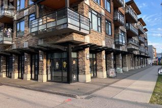 Pub Non-Franchise Business for Sale, 6888 Royal Oak Avenue #101, Burnaby, BC