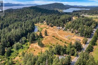 Property for Sale, 700 Lower Ganges Rd, Salt Spring, BC