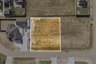 Land for Sale, 3110 12 Street, Coaldale, AB