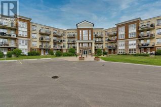 Condo Apartment for Sale, 12320 102 Street #216, Grande Prairie, AB