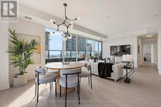 Condo for Sale, 955 Bay Street #3907, Toronto C01, ON