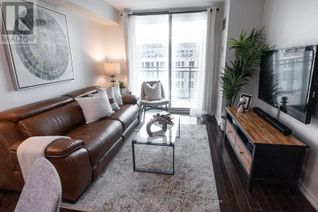 Condo for Sale, 8 Rosebank Drive #7H, Toronto E11, ON