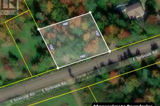 Property for Sale, Lot 18 Torbrook Road, Torbrook, NS