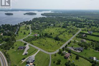 Land for Sale, 1760 Myers Crescent, Smith-Ennismore-Lakefield, ON