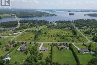 Land for Sale, 1750 Myers Crescent, Smith-Ennismore-Lakefield, ON