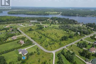 Land for Sale, 1736 Myers Crescent, Smith-Ennismore-Lakefield, ON