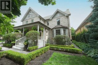 House for Sale, 806 Maitland Street, London, ON