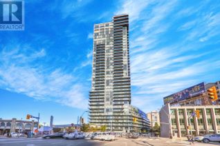 Property for Sale, 825 Church Street #1203, Toronto C09, ON