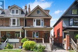 Property for Rent, 30 Fernbank Avenue, Toronto W02, ON