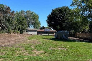 Land for Sale, 0000 Bayshore Road, Brighton, ON