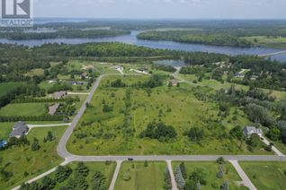 Land for Sale, 1724 Myers Crescent, Smith-Ennismore-Lakefield, ON