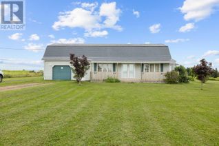 Property for Sale, 552 Barbara Weit Road, Sherbrooke, PE