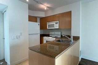 Condo for Sale, 361 Front Street W #512, Toronto C01, ON