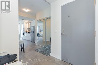 Condo Apartment for Sale, 99 John Street #4201, Toronto C01, ON