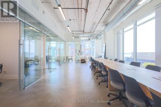 Property for Sale, 130 Queens Quay E #621, Toronto C08, ON